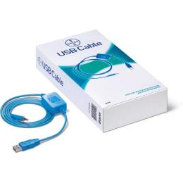 ASCENSIA USB Kabel 1 St.