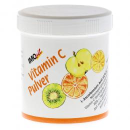 Ascorbinsäure Vitamin C 300 g Pulver