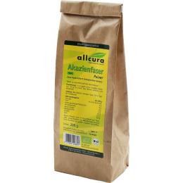 ASHWAGANDHA BIO mit Extrakt KSM 66 Kapseln 90 St. (55 g)