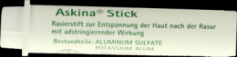 ASKINA Stick 1 St