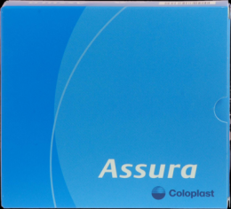ASSURA Basisp.extra RR50 10-45mm m.Grtelb. 5 St