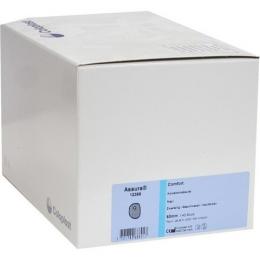 ASSURA Comf.Colo.B.2t.RR60 maxi Fil.beige 12386 40 St.