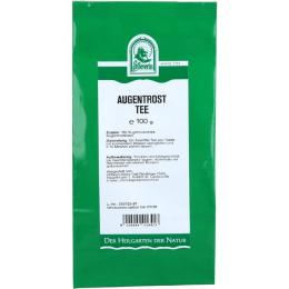AUGENTROST TEE 100 g (100 g)