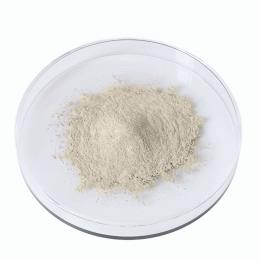 AVEA Collagen Activator Zitrone V2 Pulver 30 St.