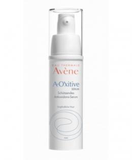 AVENE A-OXitive Serum schtz.Antioxidans-Serum 30 ml