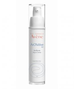 AVENE A-OXitive Tag straffende Aqua-Creme 30 ml