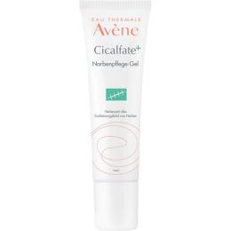 AVENE Cicalfate+ Narbenpflege-Gel 30 ml