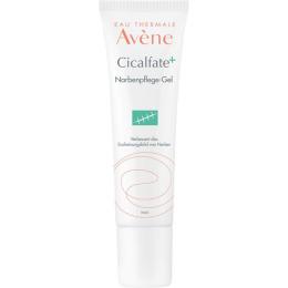 AVENE Cicalfate+ Narbenpflege-Gel 30 ml