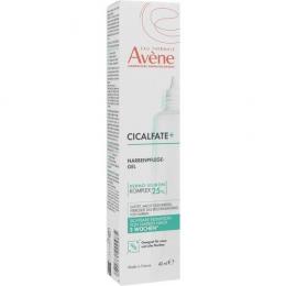 AVENE Cicalfate+ Narbenpflege-Gel 40 ml
