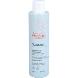 AVENE Cicalfate+ Reinigungsgel 200 ml