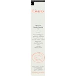 AVENE Couvrance Mascara schwarz 7 ml