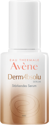 AVENE DermAbsolu SERUM stärkendes Serum 30 ml