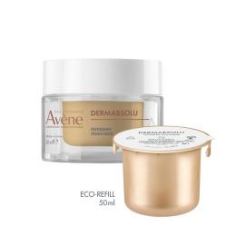 AVENE DermAbsolu Tagescreme Nachfüllpack 50 ml