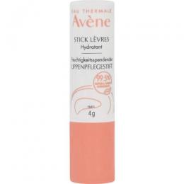 AVENE feuchtigkeitsspendender Lippenpflegestift 4 g