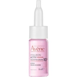 AVENE Hyaluron Activ PROCEDURE Hexapeptid Serum 20 ml