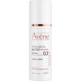 AVENE Hyaluron Activ PROCEDURE Retinal Creme 30 ml
