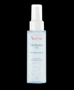 AVENE Hydrance SPRAY Feuchtigkeitspray 100 ml