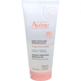 AVENE Mizellengel 100 ml