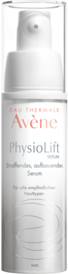 AVENE PhysioLift Serum 30 ml