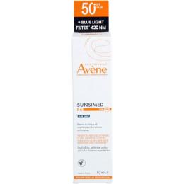 AVENE SunsiMed KA Emulsion 80 ml