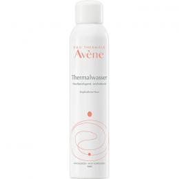 AVENE Thermalwasser Spray 300 ml