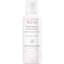 AVENE XeraCalm A.D Balsam 400 ml