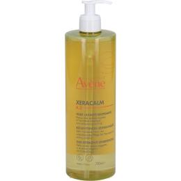 AVENE XeraCalm A.D Reinigungsöl 750 ml