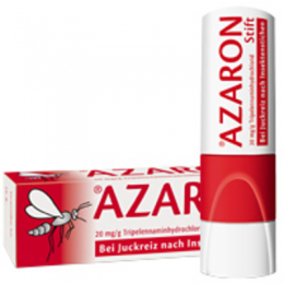 AZARON Stick 5.75 g