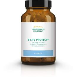 B-LIFE Protect Kapseln 120 St. (72 g)