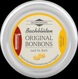 BACHBLTEN Murnauers Original Bonbons 50 g
