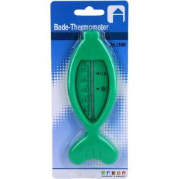 BADETHERMOMETER Fischform 1 St.