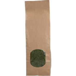 BÄRLAUCHKRAUT 100 g