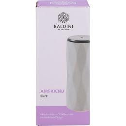 BALDINI Airfriend Pure Duftgerät 1 St.