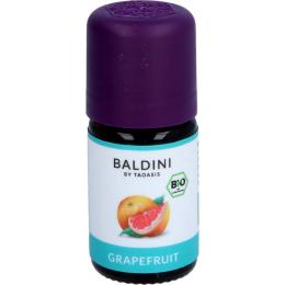 BALDINI BioAroma Grapefruit ätherisches Öl 5 ml