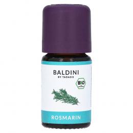 BALDINI Bioaroma Rosmarin Öl 5 ml Öl