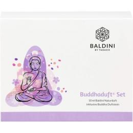 BALDINI Buddhaduft Set 1 St.