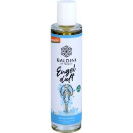 BALDINI Engelduft Raumspray 50 ml