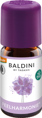 BALDINI Feelharmonie Bio/demeter 5 ml