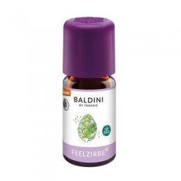 BALDINI Feelzirbe Bio/demeter l 5 ml