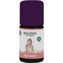 BALDINI Für mich Duftkomposition Bio/demeter 5 ml