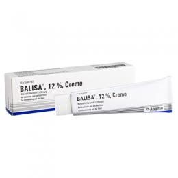 BALISA Creme 50 g