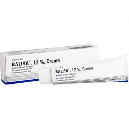 BALISA Creme 50 g