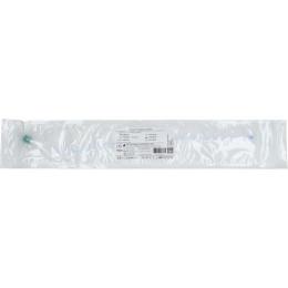 BALLONKATHETER Silikon Nelaton Ch 14 1 St.