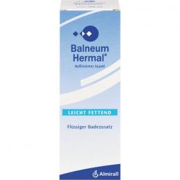 BALNEUM Hermal flüssiger Badezusatz 200 ml