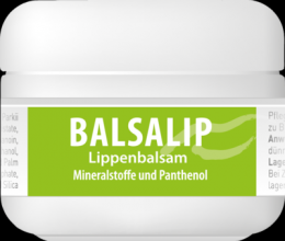 BALSALIP Balsam 5 ml