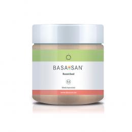 Ein aktuelles Angebot für BASASAN Basenbad 900 g Bad Kosmetik & Pflege - jetzt kaufen, Marke Spenglersan GmbH.