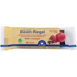 BASEN-RIEGEL Dr.Jacob's 45 g