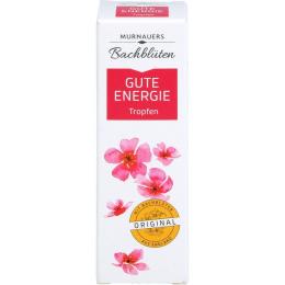BB Gute Energie Tropfen 20 ml