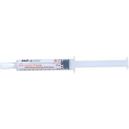 BD POSIFLUSH SP Spülsystem Fertigspritzen 10 ml