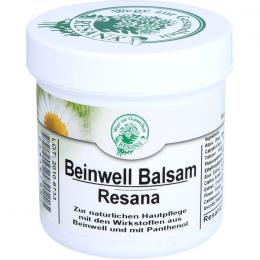 BEINWELL BALSAM 100 ml